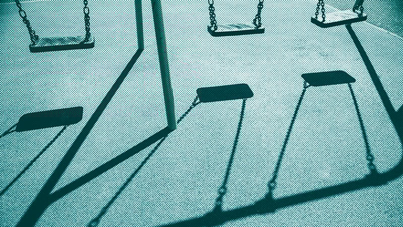 Absence_empty_playground_(2)