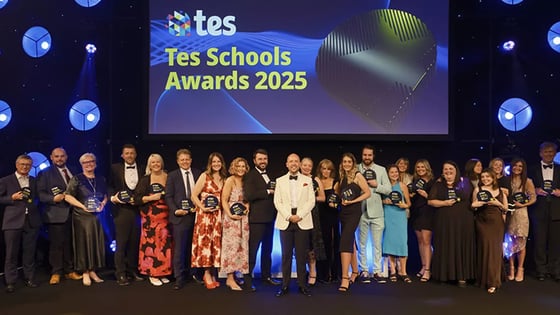 NLTes-School-Awards-2025