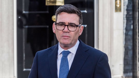 NO-Andy-Burnham