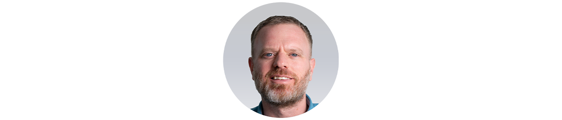 Jon-Severs-Roundell-NEW