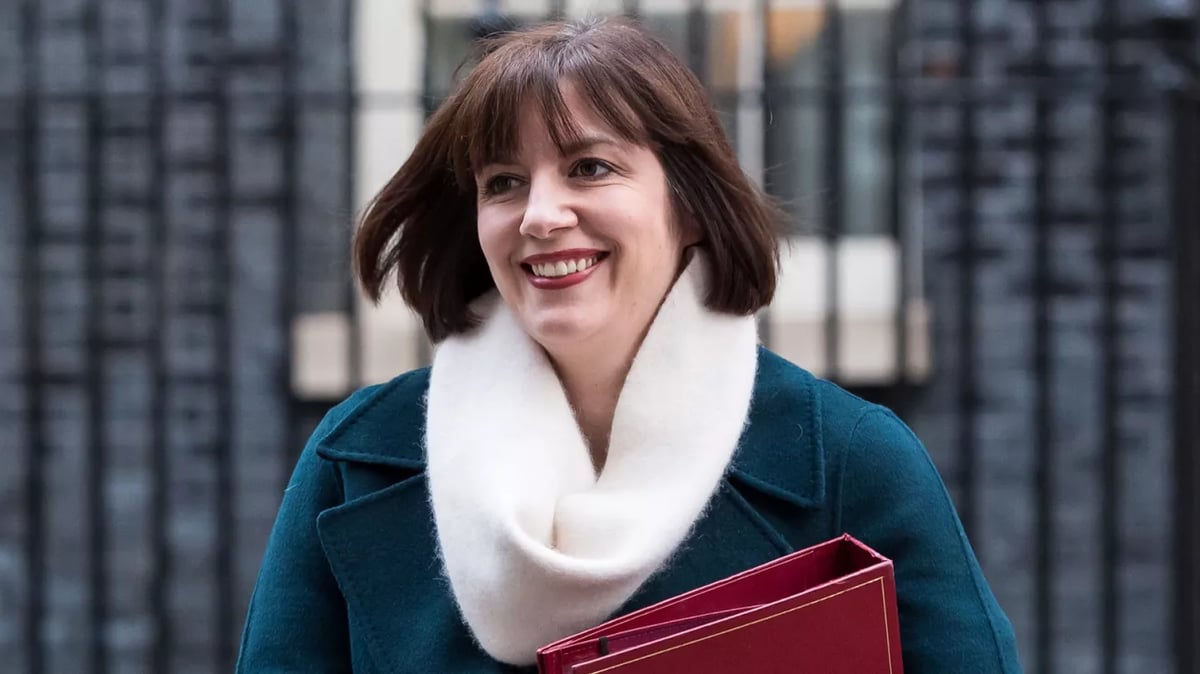 NO-Bridget-Phillipson