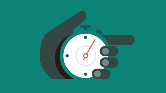 Newsletter inline Weekly