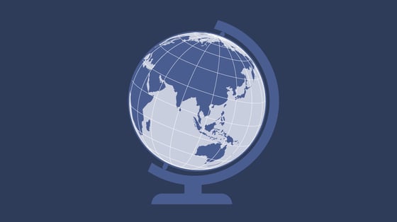 Newsletter-inline-Internaional