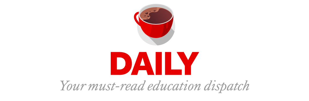 Tes Daily: Your must-read education dispatch