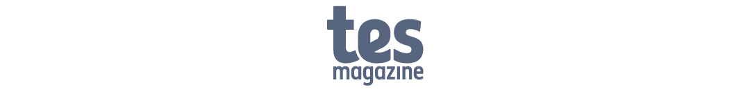 Tes Magazine