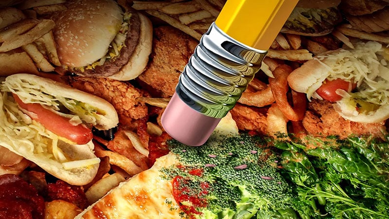 NLNO-food.jpg