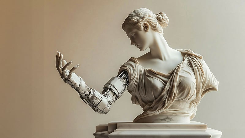 traditional-ai-statue01